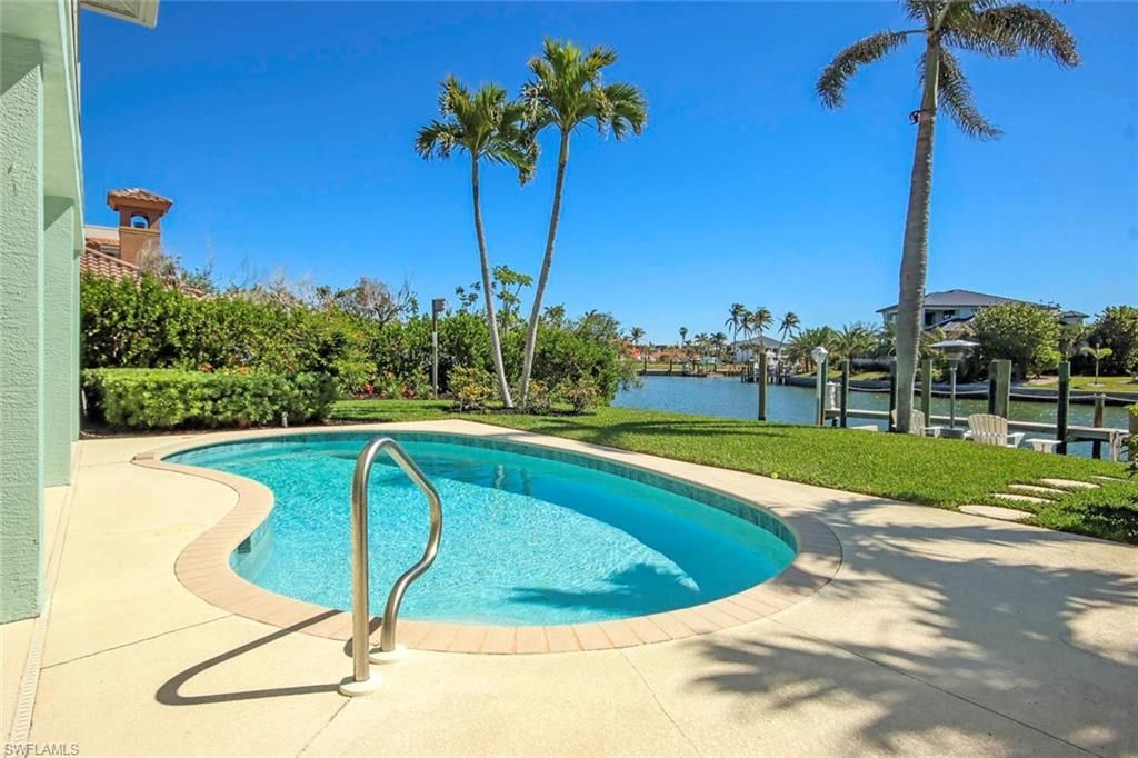 877 Limpet Dr, Sanibel, FL 33957 Photo