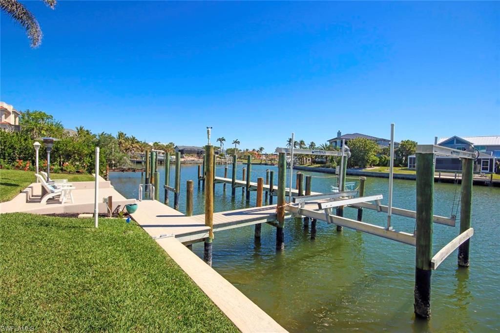 877 Limpet Dr, Sanibel, FL 33957 Photo