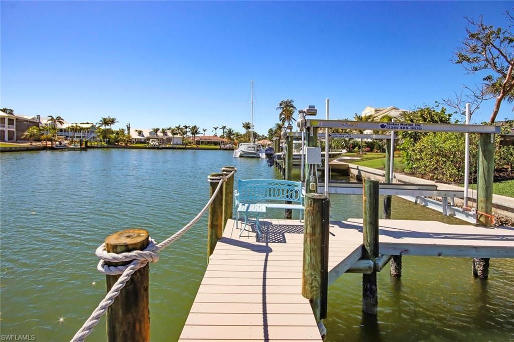 877 Limpet Dr, Sanibel, FL 33957 Photo