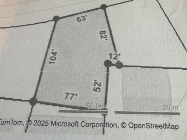 456 W Broad St, Smithville, TN 37166