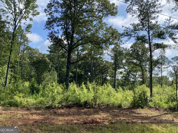 671 Giles Road, Forsyth, GA 31029