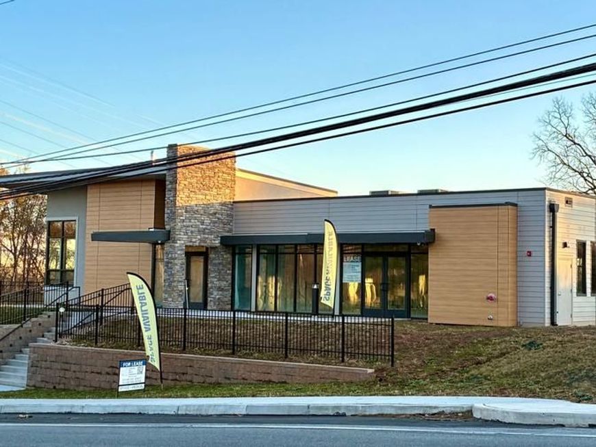 803 W Main Street, Collegeville, PA 19426 Main Photo