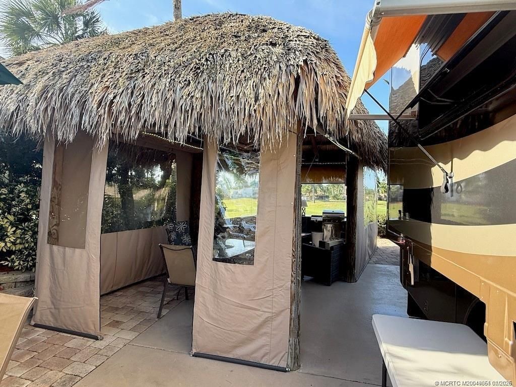 380 NW Boundary Drive, Port Saint Lucie, FL 34986 Photo