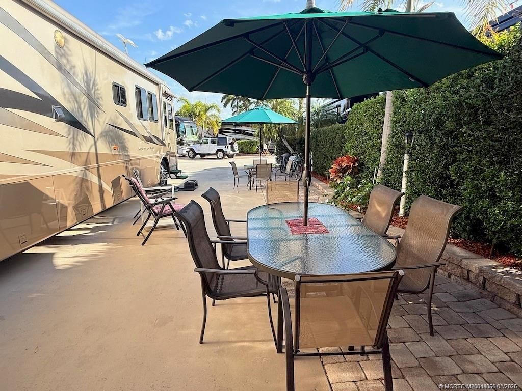 380 NW Boundary Drive, Port Saint Lucie, FL 34986 Photo