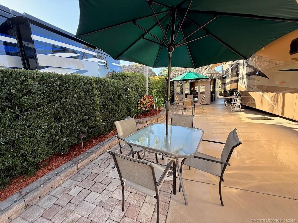 380 NW Boundary Drive, Port Saint Lucie, FL 34986 Photo