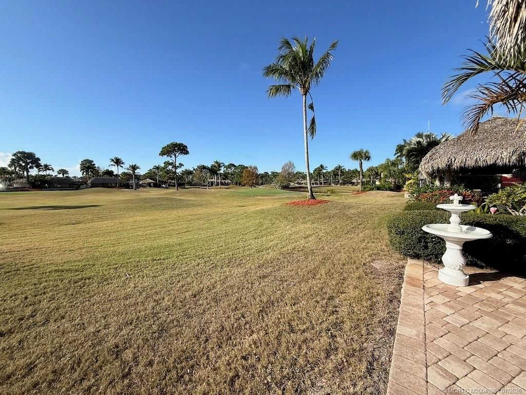 380 NW Boundary Drive, Port Saint Lucie, FL 34986 Photo