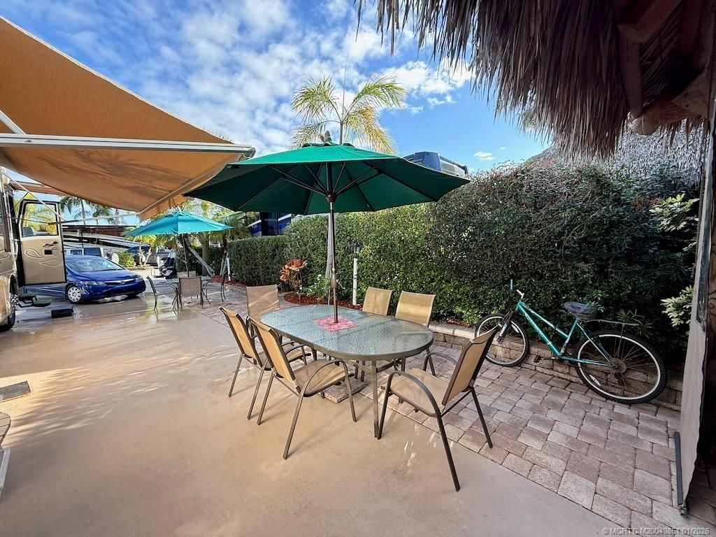 380 NW Boundary Drive, Port Saint Lucie, FL 34986 Photo