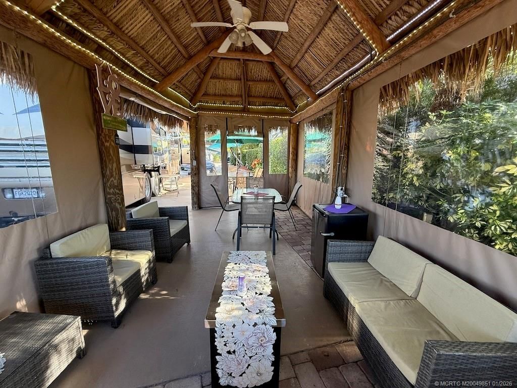 380 NW Boundary Drive, Port Saint Lucie, FL 34986 Photo