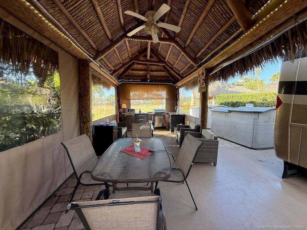 380 NW Boundary Drive, Port Saint Lucie, FL 34986 Photo