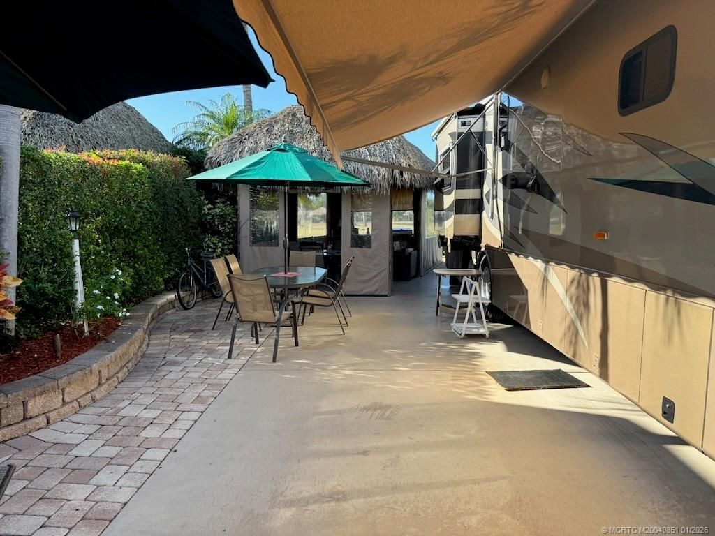 380 NW Boundary Drive, Port Saint Lucie, FL 34986 Photo