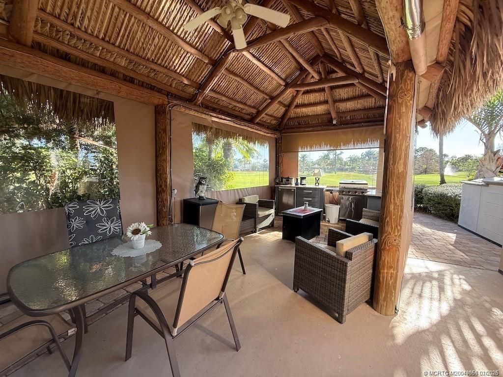 380 NW Boundary Drive, Port Saint Lucie, FL 34986 Photo