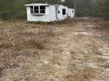 624 NORMAN Avenue, Interlachen, FL 32148