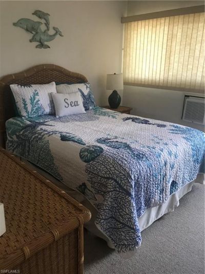 421 12th Ave S, Unit A-9, Naples, FL 34102 Photo