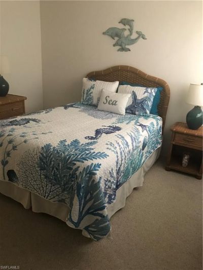 421 12th Ave S, Unit A-9, Naples, FL 34102 Photo