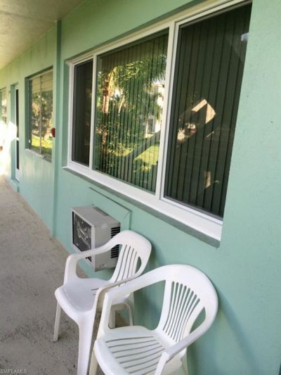421 12th Ave S, Unit A-9, Naples, FL 34102 Photo