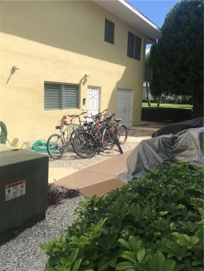 421 12th Ave S, Unit A-9, Naples, FL 34102 Photo