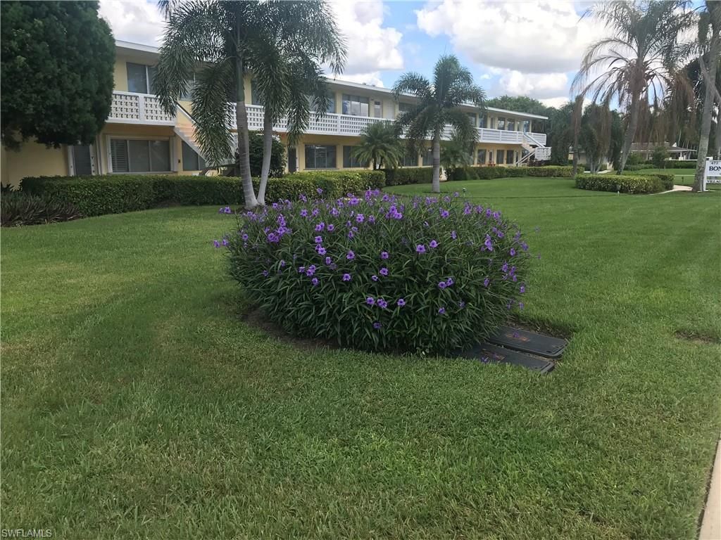 421 12th Ave S, Unit A-9, Naples, FL 34102 Photo