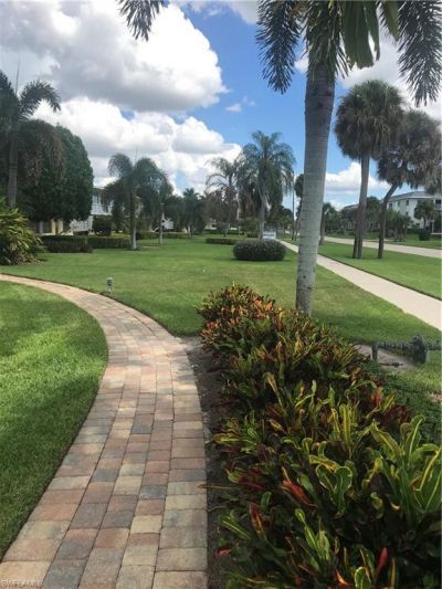 421 12th Ave S, Unit A-9, Naples, FL 34102 Photo