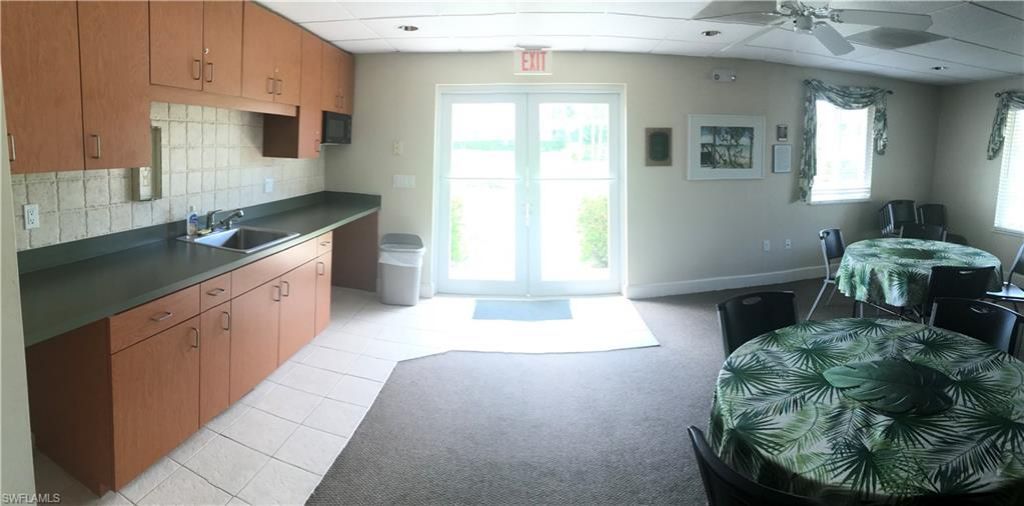 421 12th Ave S, Unit A-9, Naples, FL 34102 Photo