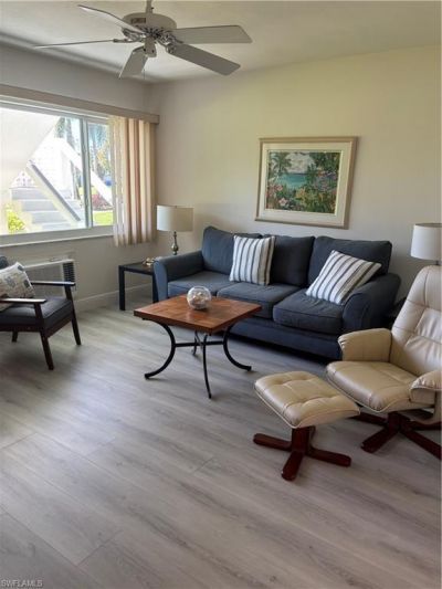 421 12th Ave S, Unit A-9, Naples, FL 34102 Photo