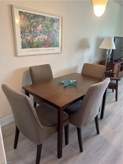 421 12th Ave S, Unit A-9, Naples, FL 34102 Photo