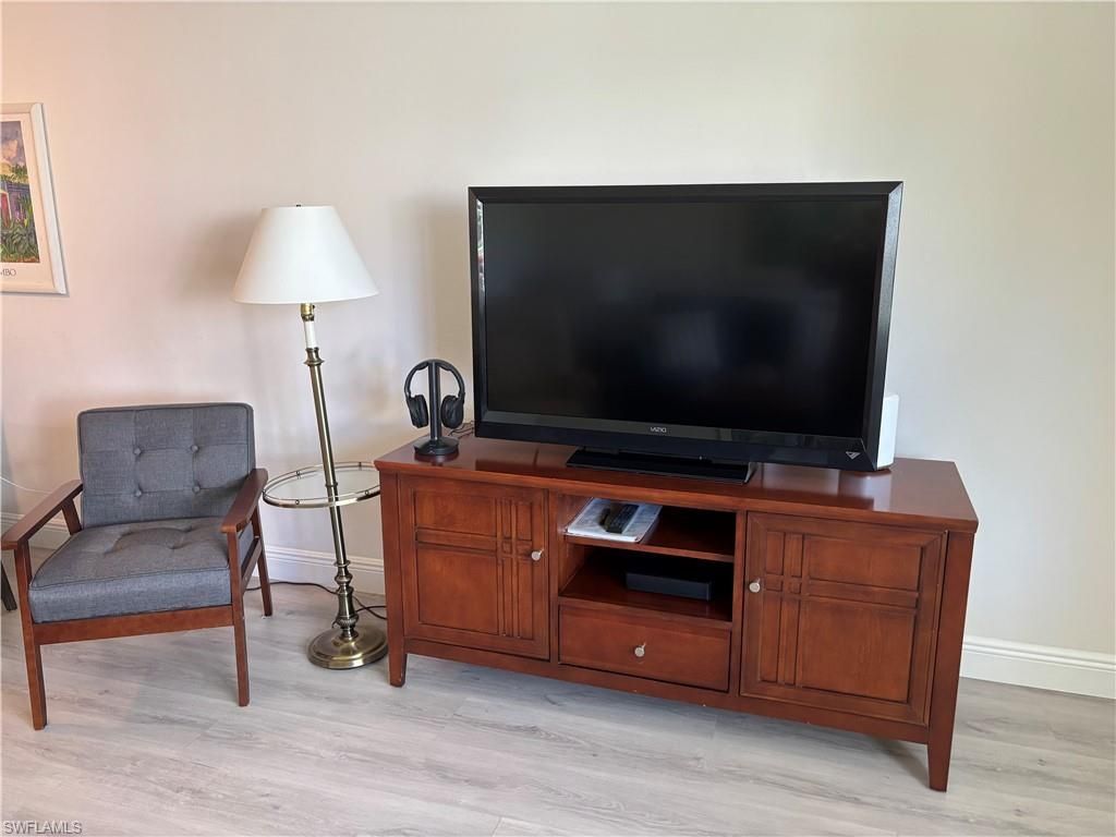 421 12th Ave S, Unit A-9, Naples, FL 34102 Photo