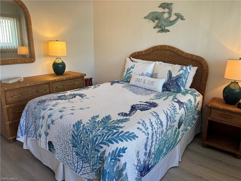 421 12th Ave S, Unit A-9, Naples, FL 34102 Photo