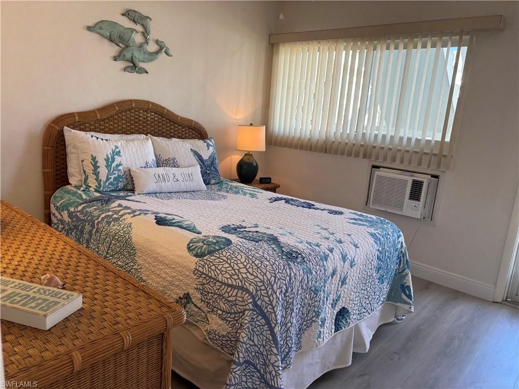 421 12th Ave S, Unit A-9, Naples, FL 34102 Photo