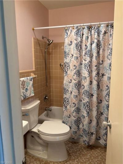 421 12th Ave S, Unit A-9, Naples, FL 34102 Photo