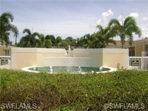 421 12th Ave S, Unit A-9, Naples, FL 34102 Photo