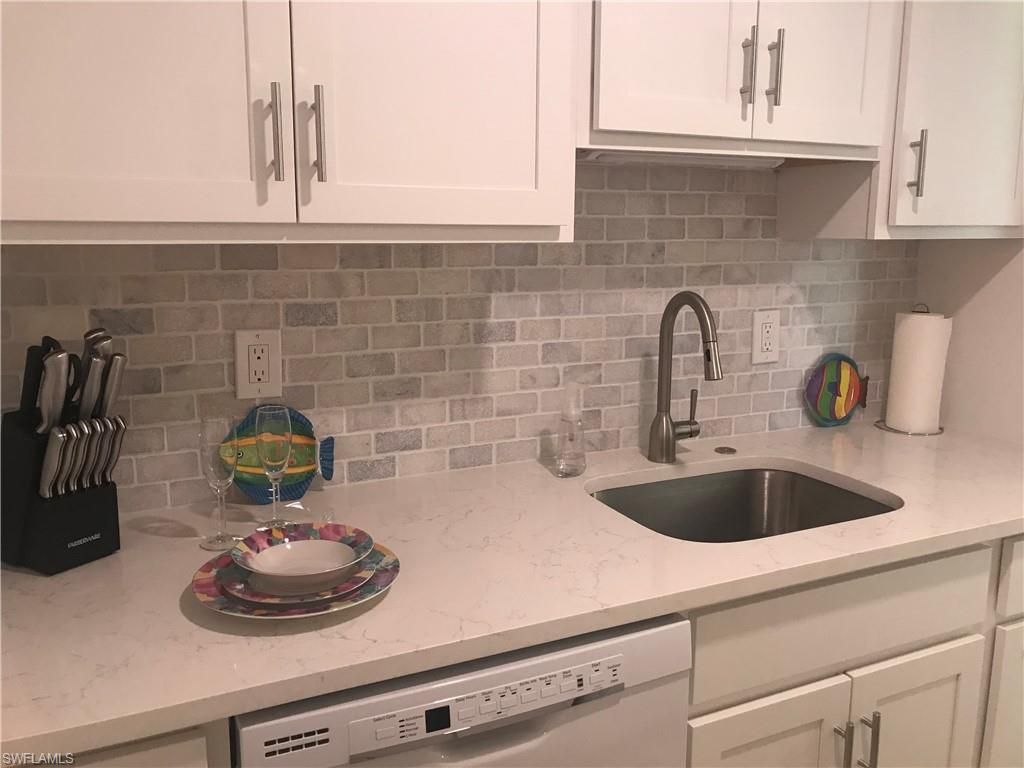 421 12th Ave S, Unit A-9, Naples, FL 34102 Photo