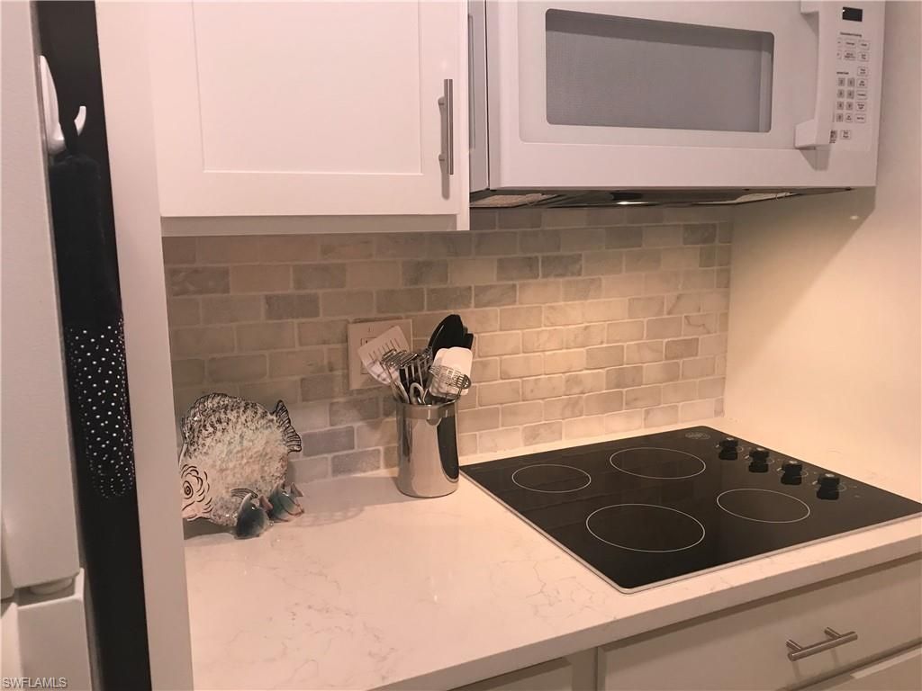 421 12th Ave S, Unit A-9, Naples, FL 34102 Photo