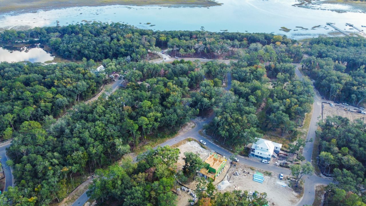 7021 Sounding Lane Photo 13