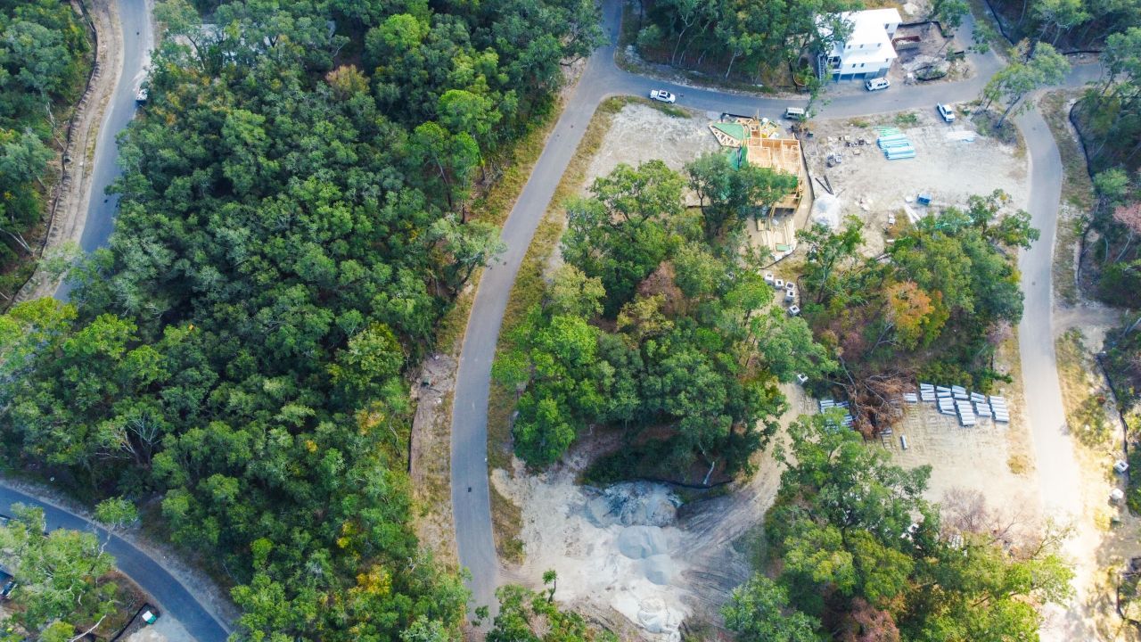 7021 Sounding Lane Photo 15