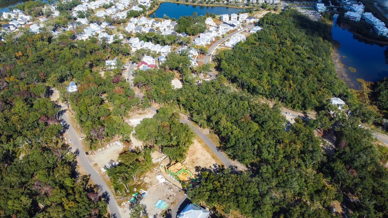 7021 Sounding Lane Photo 18