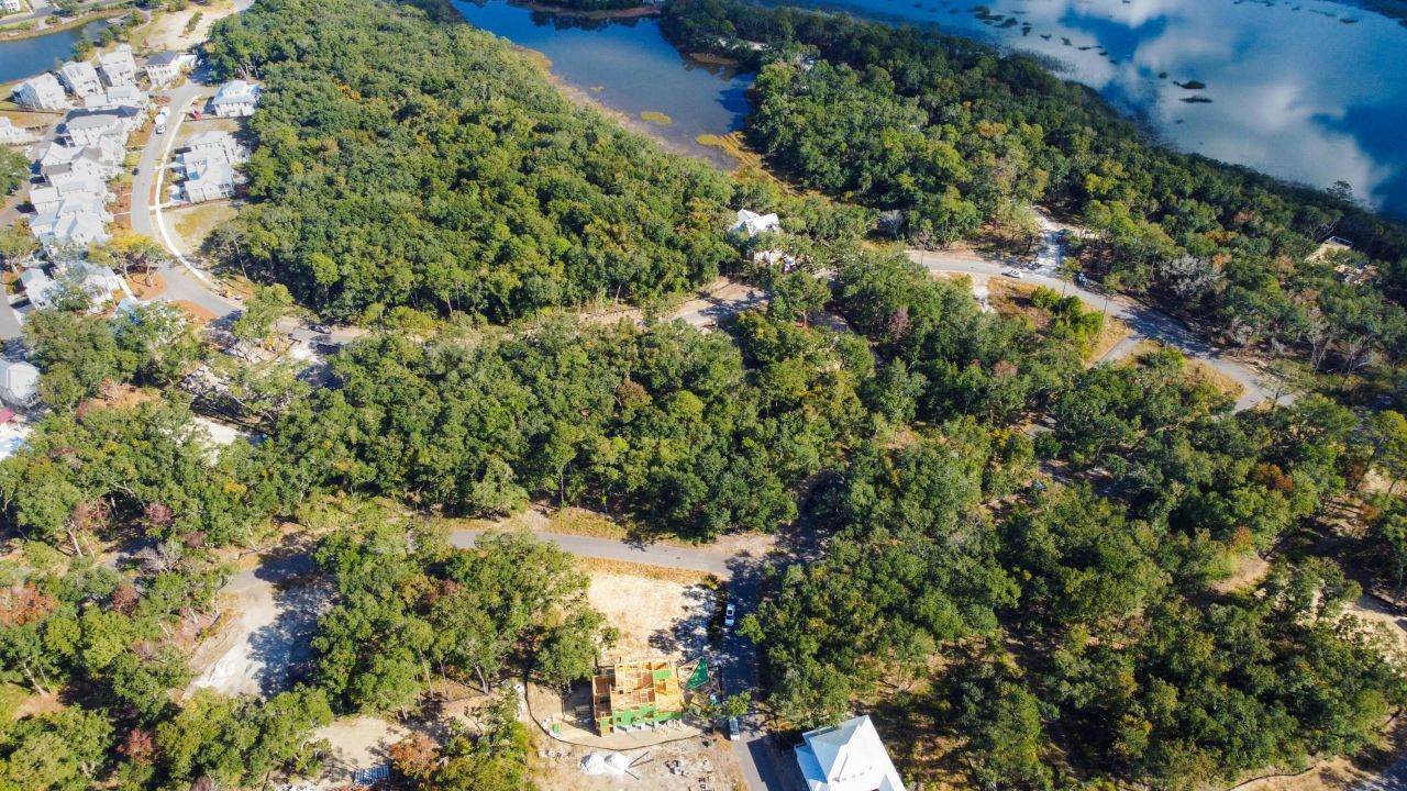 7021 Sounding Lane Photo 20