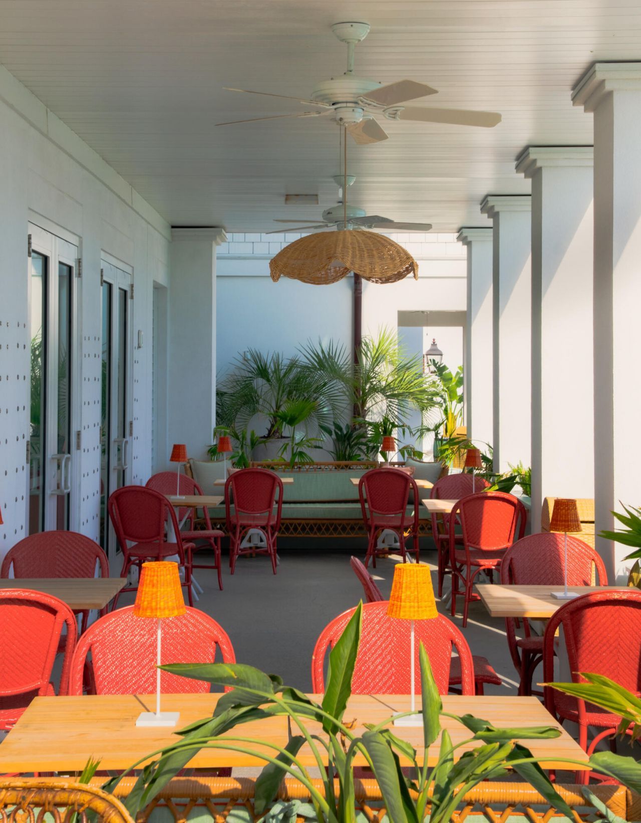 7021 Sounding Lane Photo 22