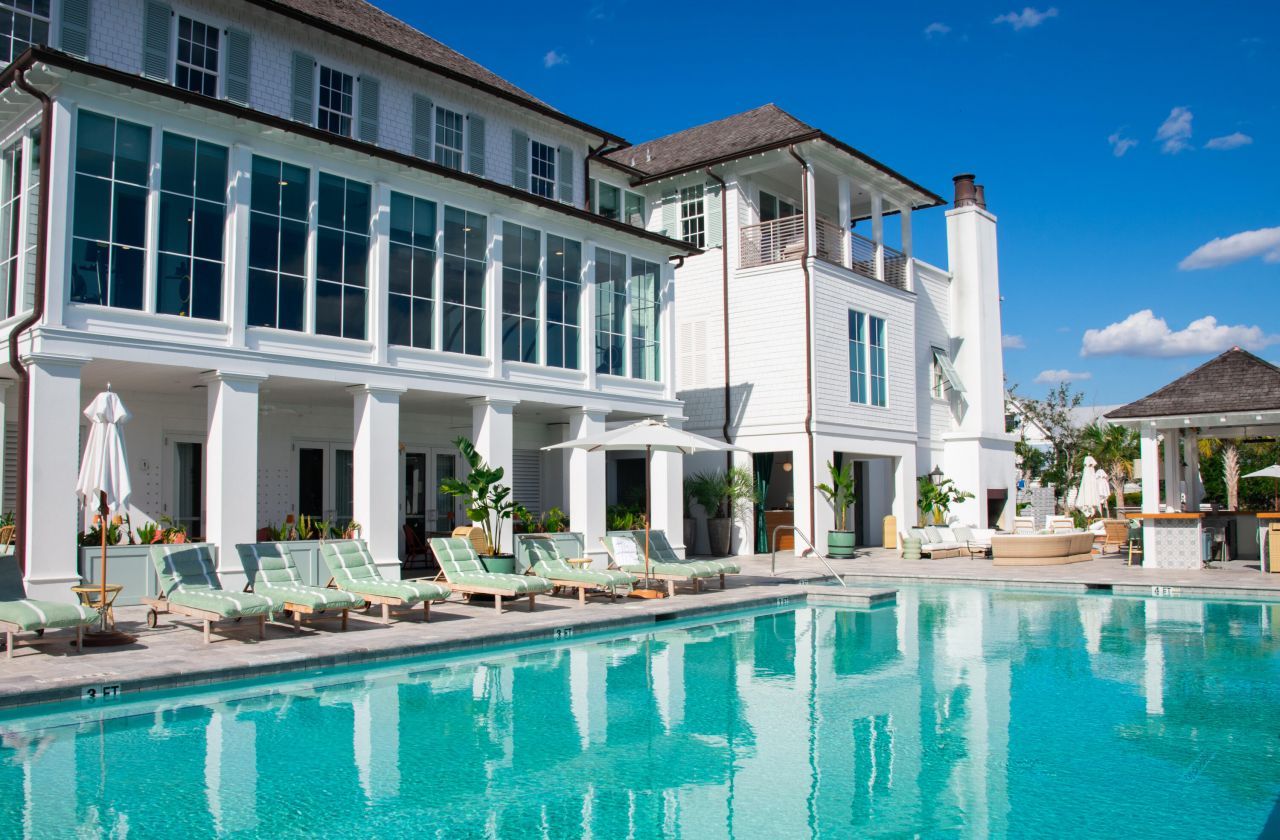 7021 Sounding Lane Photo 25