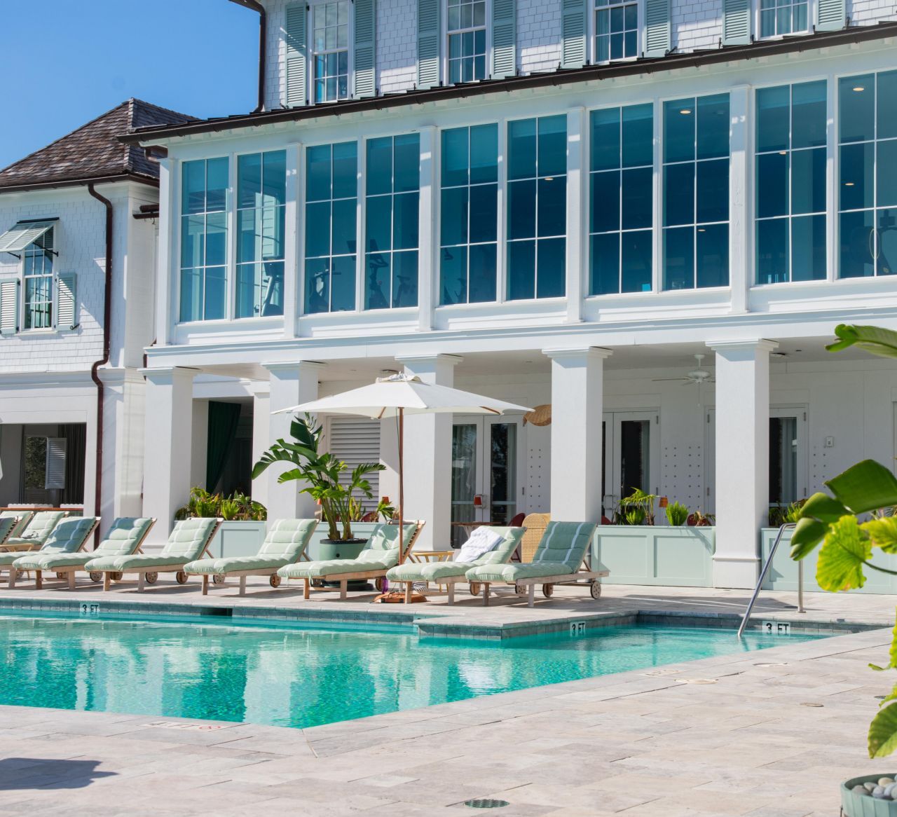 7021 Sounding Lane Photo 27