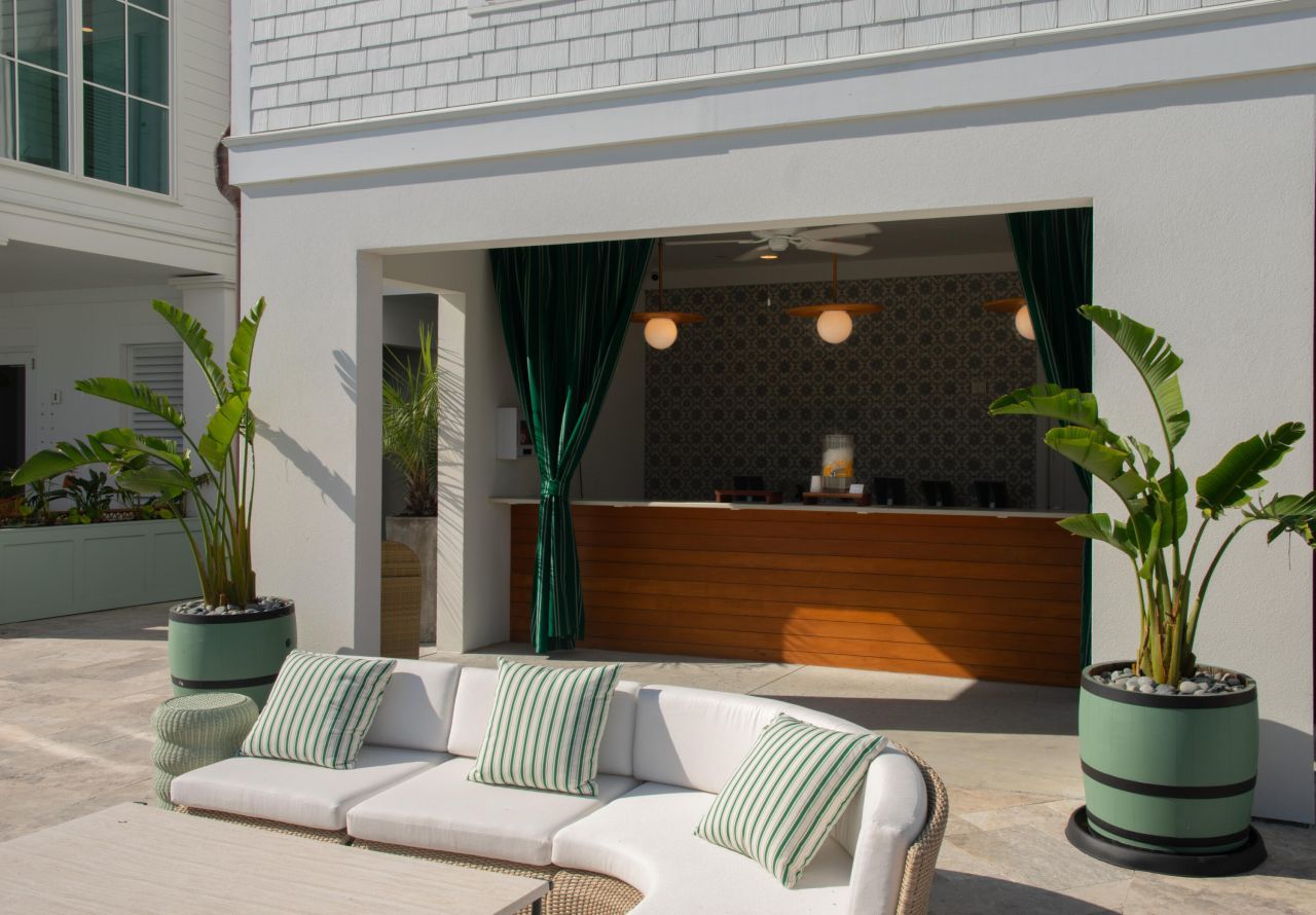 7021 Sounding Lane Photo 29