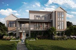 7021 Sounding Lane photo 4