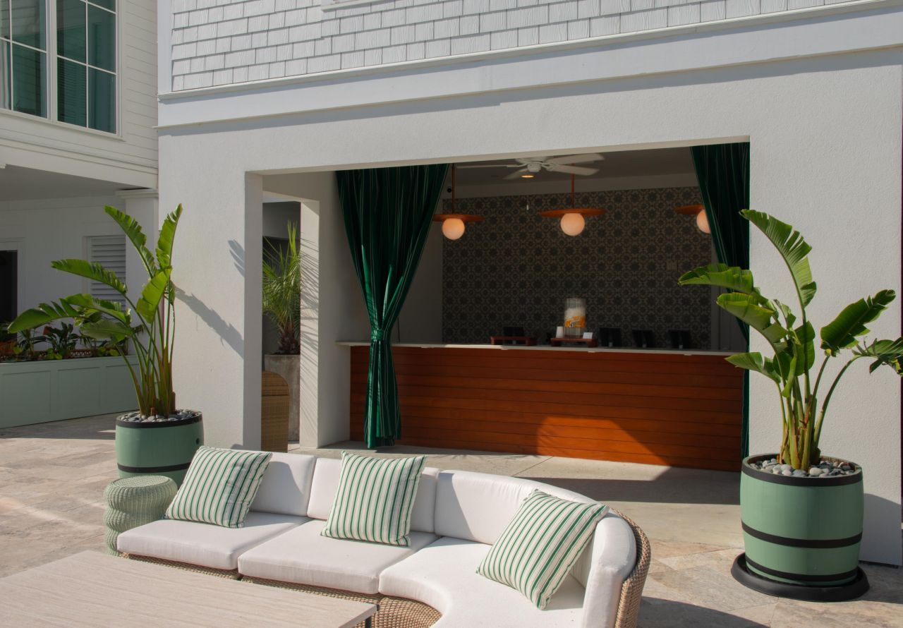 7021 Sounding Lane Photo 30