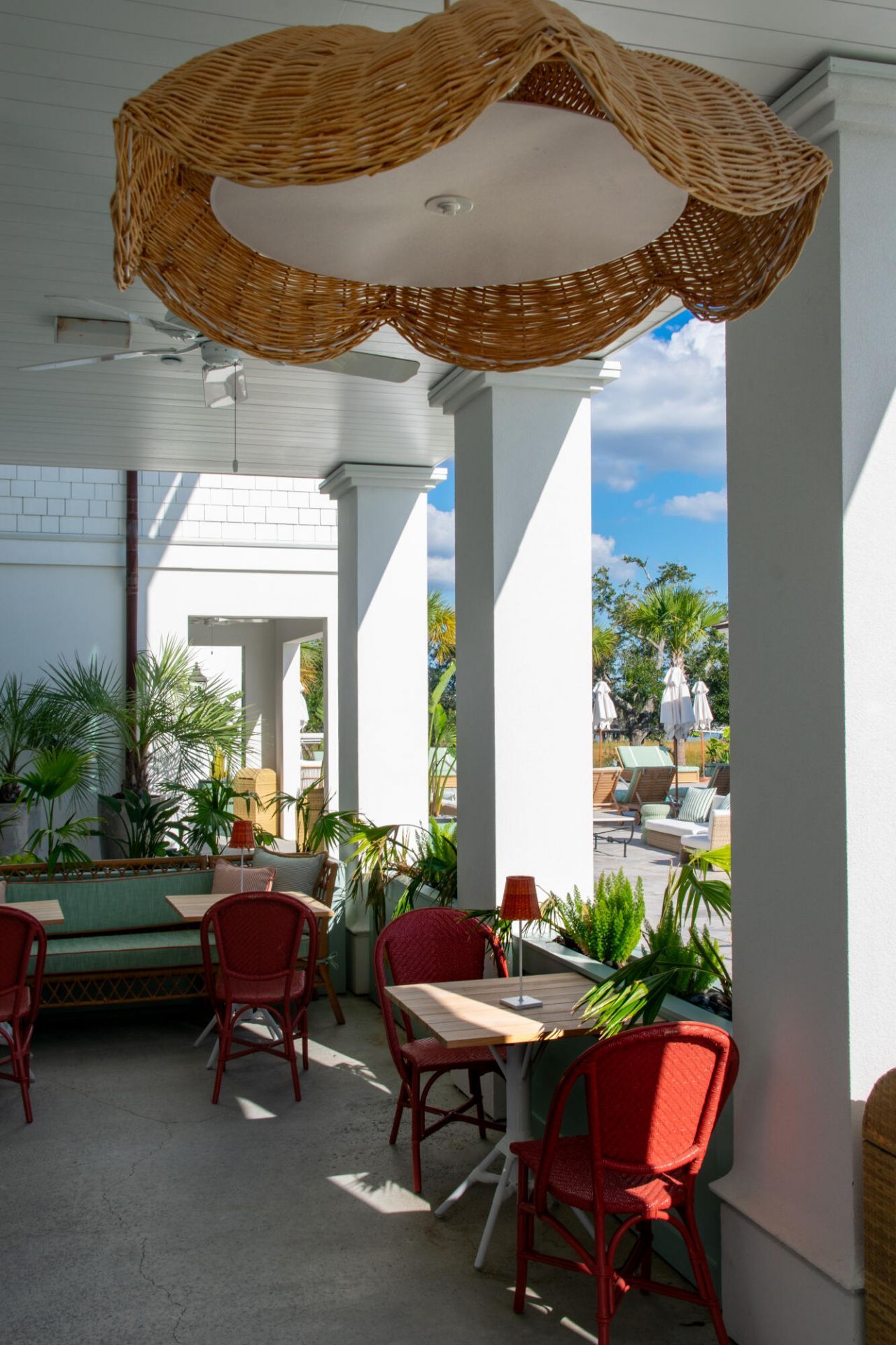 7021 Sounding Lane Photo 31