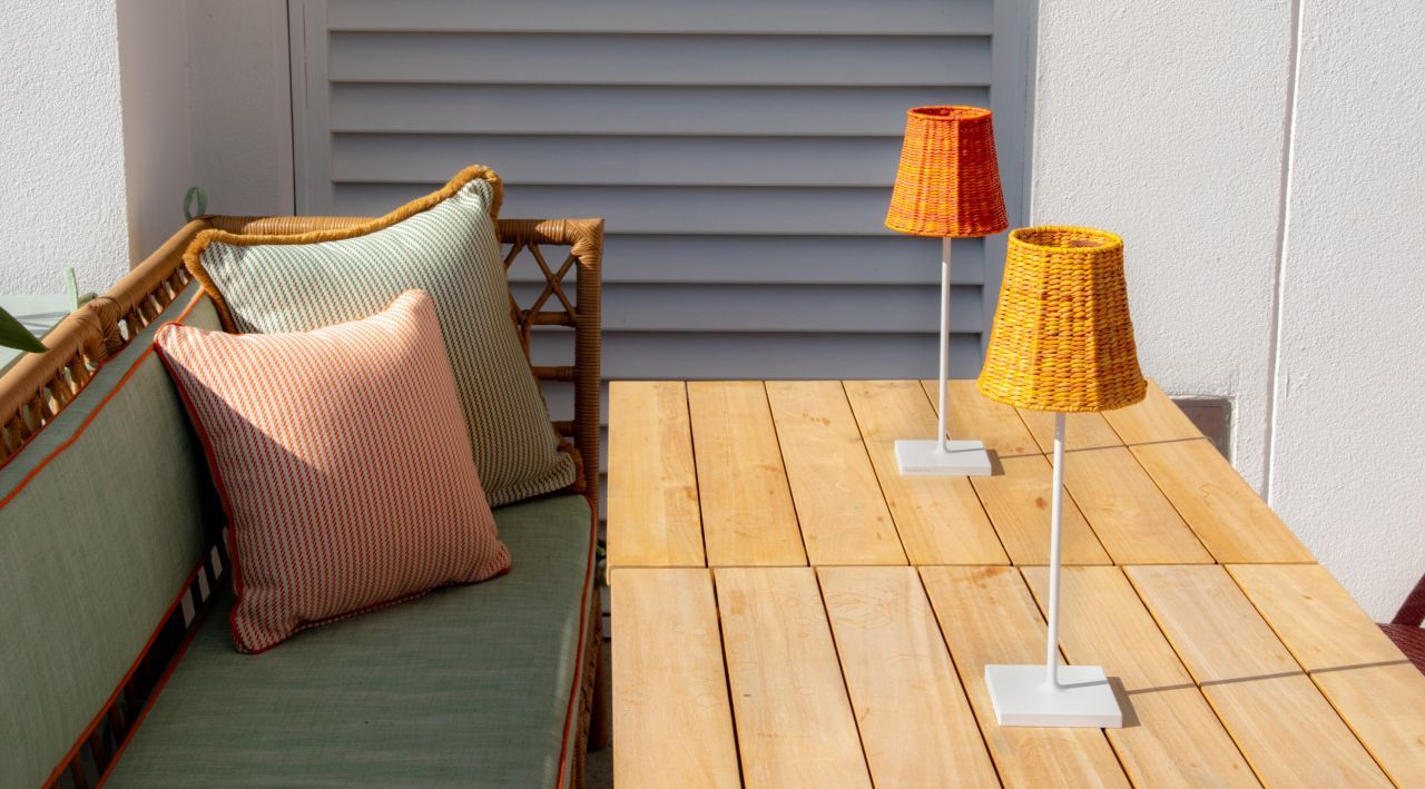 7021 Sounding Lane Photo 33