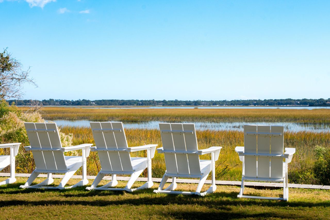 7021 Sounding Lane Photo 34