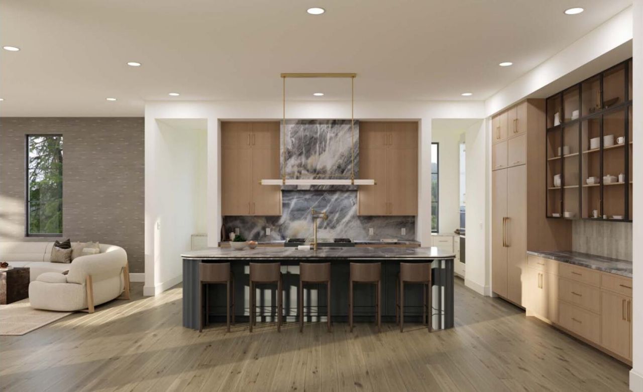 7021 Sounding Lane Photo 4