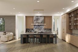 7021 Sounding Lane photo 4