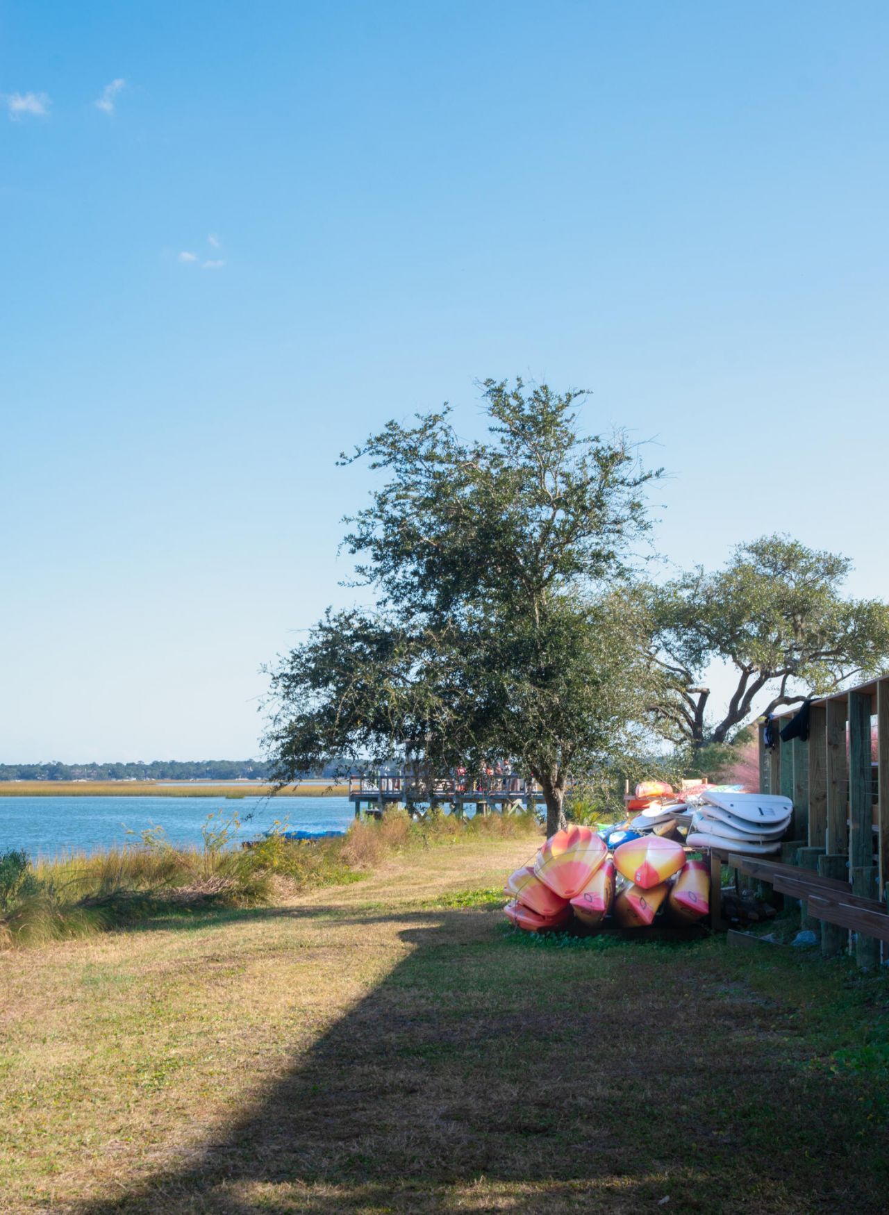 7021 Sounding Lane Photo 40