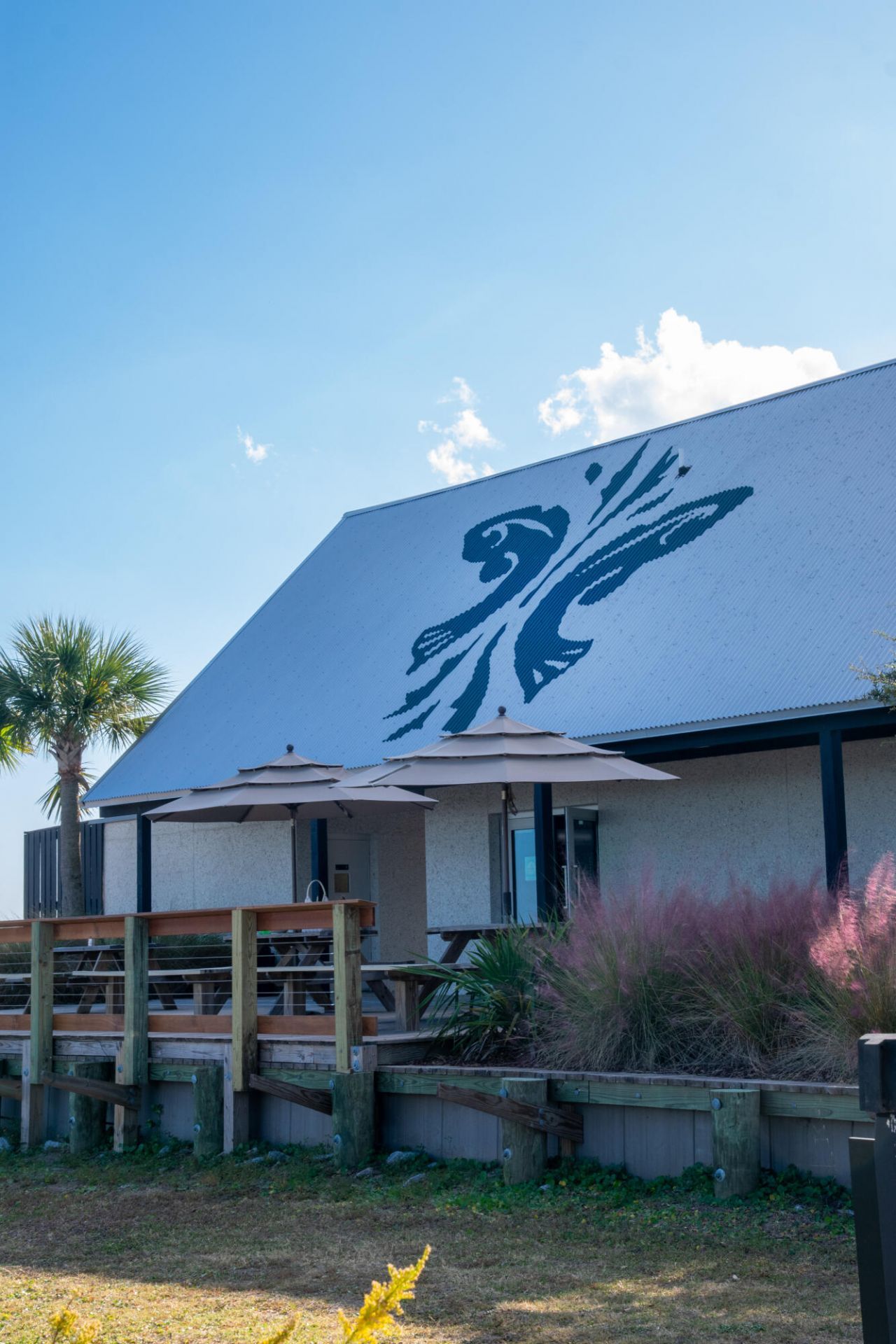 7021 Sounding Lane Photo 42