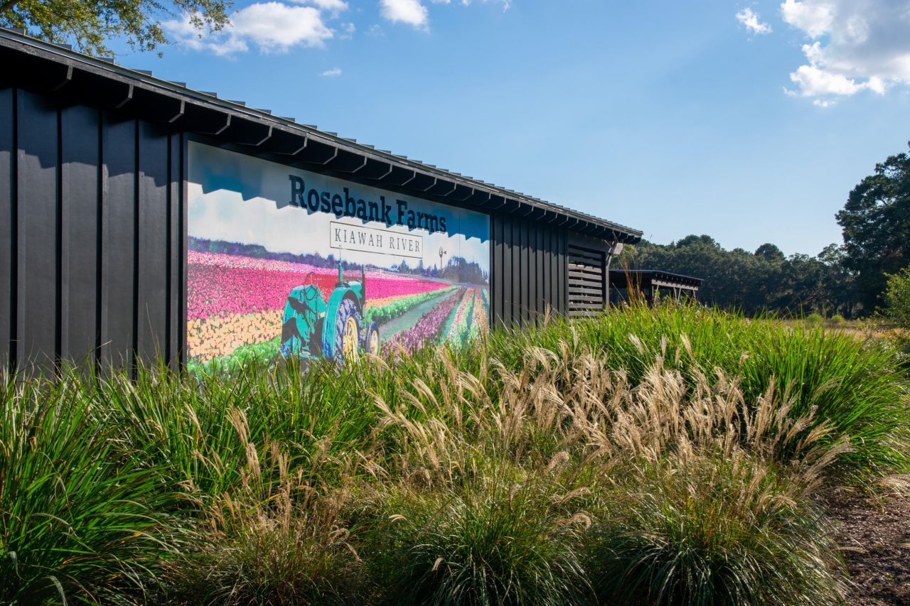 7021 Sounding Lane Photo 48